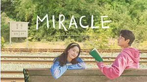 Miracle