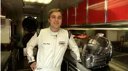 Shelby Convention at Watkins Glen