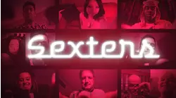 Sexters