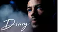 Diary: Trey Miguel