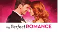 My Perfect Romance