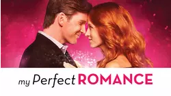 My Perfect Romance