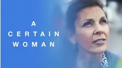 A Certain Woman