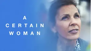 A Certain Woman