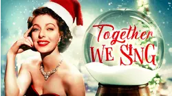 Together We Sing