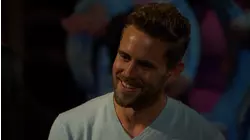 The Bachelor S21 E07