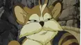 Monster Rancher