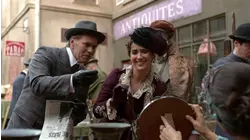 Episode 9
