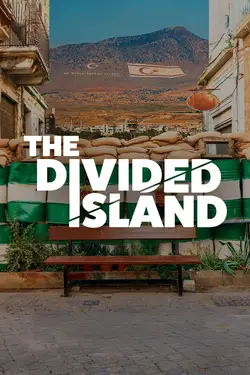 The Divided Island