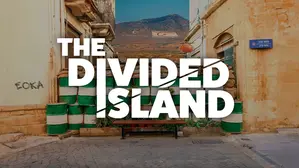 The Divided Island
