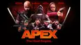 Apex