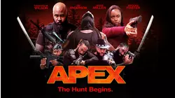 Apex