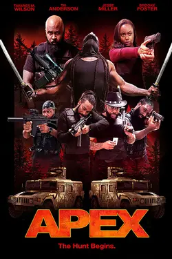 Apex