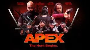 Apex