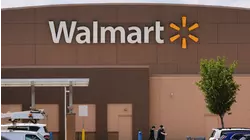 OpenAI partners with Walmart to let users buy products in ChatGPT, furthering chatbot shopping push