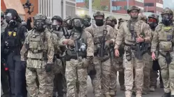 Judge permanently blocks National Guard