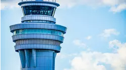 Air Travel in Turbulence: When Will Flights Return to Normal?