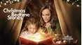Christmas Bedtime Stories