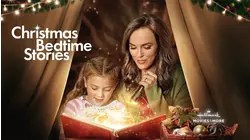Christmas Bedtime Stories