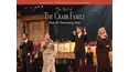 The Best Of The Crabb Family