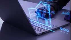 Luxury Presence and the New Playbook for Modern Real Estate Agents