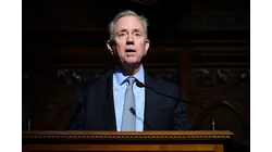 Lamont blasts Trump's speech, says families drowning under soaring expenses