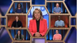 A Piece of Cake? Not Exactly