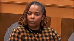 Ex-Assistant Principal Faces Trial Over Teacher Shot by 6YearOld