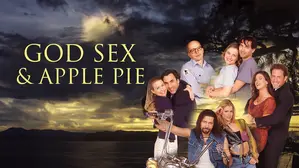 God Sex And Apple Pie