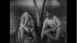 The Red Skelton Show: Learn to Dance in Ten Easy Lessons or One Hard One