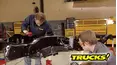 Trucks!