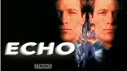 Echo