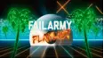 FailArmy Playlist