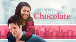 White Chocolate