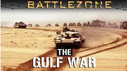 The Iraq War