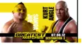 TNA Greatest Matches