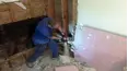 Today's Homeowner with Danny Lipford