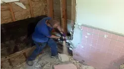 Today's Homeowner with Danny Lipford