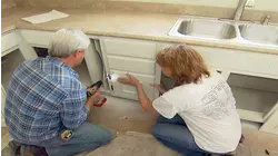 Today's Homeowner with Danny Lipford