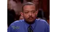 Divorce Court