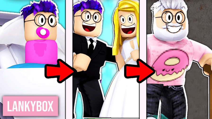 Lankybox Plays Roblox Growing Up Xumo - lankybox plays roblox growing up hide and seek extreme roblox guava juice Lankybox Plays Roblox Growing Up Xumo - hide and seek extreme roblox guava juice