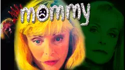 Mommy
