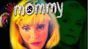 Mommy