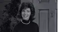 The Dick Van Dyke Show