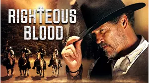 Righteous Blood