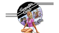 Sweater Girls