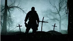 The Black Death