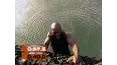 Fear Factor USA