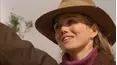McLeod's Daughters