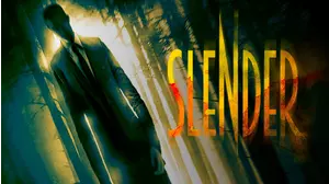 Slender